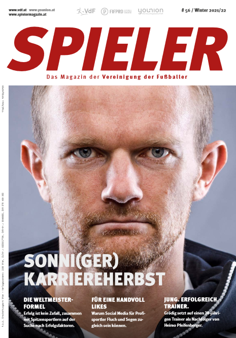 Download Spieler Magazin